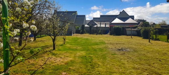 3 bedrooms House in Ille-et-Vilaine, France No. 278565 3