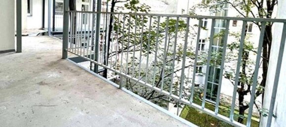 2 rooms Commercial property in Neubau, Austria No. 223067 6