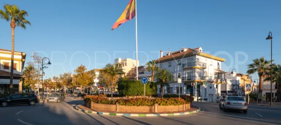 3 غرف نوم شقة في Mijas, Spain رقم 177755 30