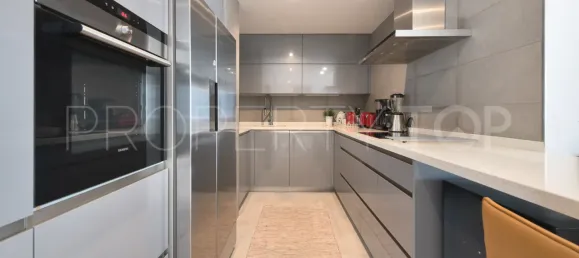 3 غرف نوم شقة في Mijas, Spain رقم 177755 5