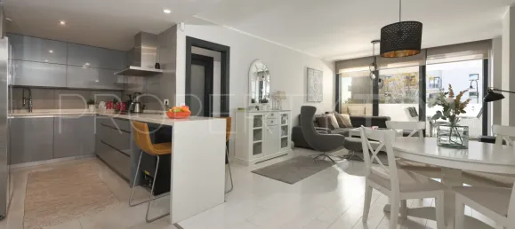 3 غرف نوم شقة في Mijas, Spain رقم 177755 4