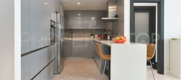 3 غرف نوم شقة في Mijas, Spain رقم 177755 6