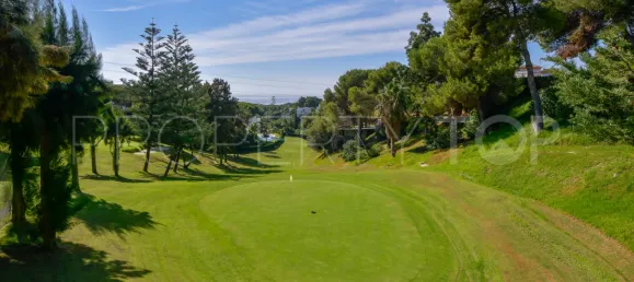 3 غرف نوم شقة في Mijas, Spain رقم 177755 31