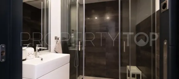 3 غرف نوم شقة في Mijas, Spain رقم 177755 41