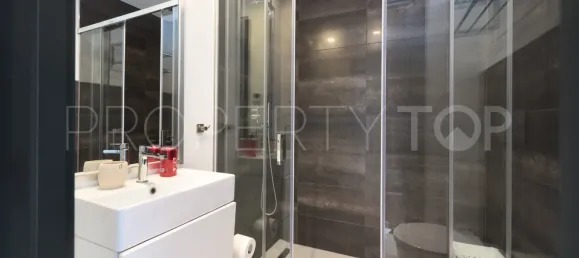 3 غرف نوم شقة في Mijas, Spain رقم 177755 8