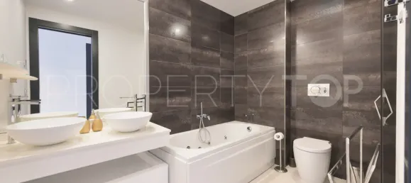 3 غرف نوم شقة في Mijas, Spain رقم 177755 10