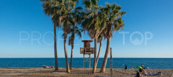 3 غرف نوم شقة في Mijas, Spain رقم 177755 27