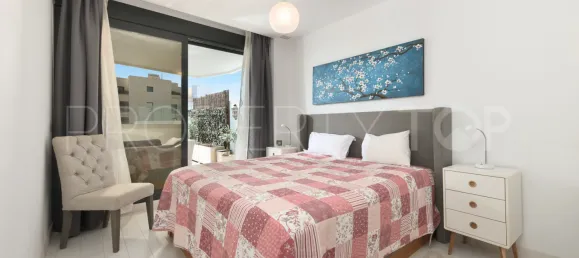 3 غرف نوم شقة في Mijas, Spain رقم 177755 11