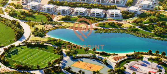 2 غرف نوم شقة في دبي, UAE رقم 23967 5