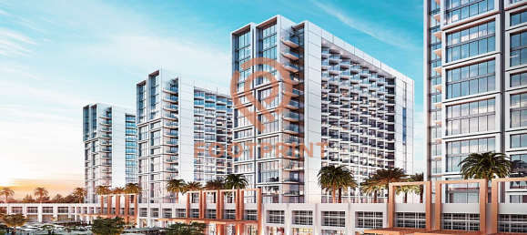 2 غرف نوم شقة في دبي, UAE رقم 23967 9