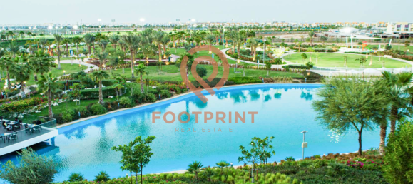 2 غرف نوم شقة في دبي, UAE رقم 23967 2