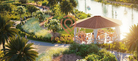 2 غرف نوم شقة في دبي, UAE رقم 23967 6