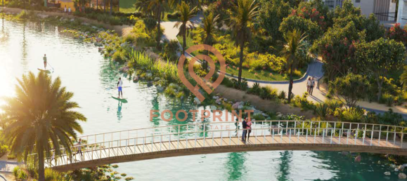 2 غرف نوم شقة في دبي, UAE رقم 23967 4