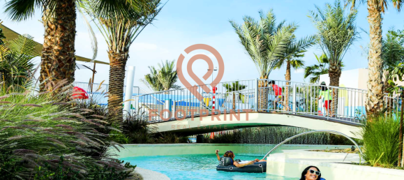 2 غرف نوم شقة في دبي, UAE رقم 23967 8