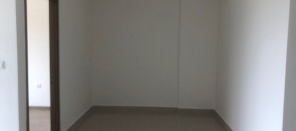 1 bedroom Apartment in Thu Duc, Vietnam No. 15989 2
