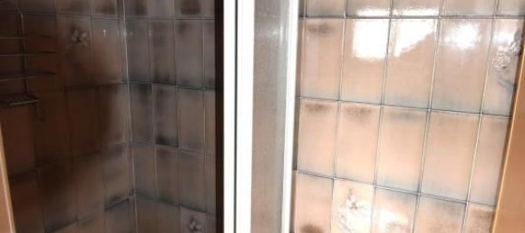 Casa T2 em Hettange-Grande, France N.º 258337 8