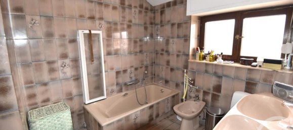 Casa T2 em Hettange-Grande, France N.º 258337 7