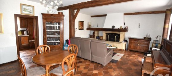 Casa T2 em Hettange-Grande, France N.º 258337 13
