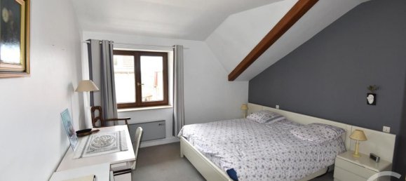 Casa T2 em Hettange-Grande, France N.º 258337 3