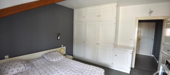 Casa T2 em Hettange-Grande, France N.º 258337 6