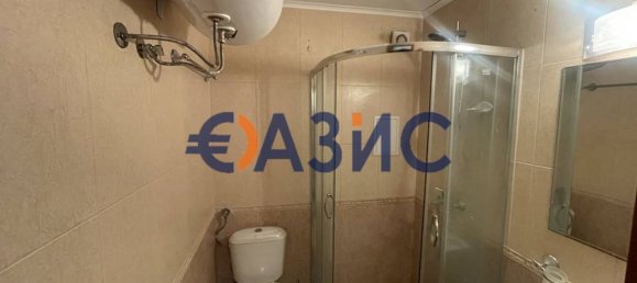 Studio in Sveti Vlas, Bulgaria, Nr. 145 6