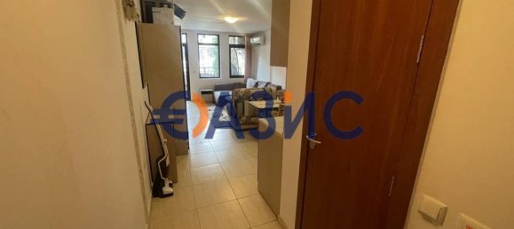 Studio in Sveti Vlas, Bulgaria, Nr. 145 5