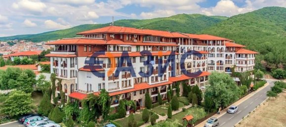 Studio in Sveti Vlas, Bulgaria, Nr. 145 10