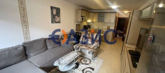 Studio in Sveti Vlas, Bulgaria, Nr. 145 2