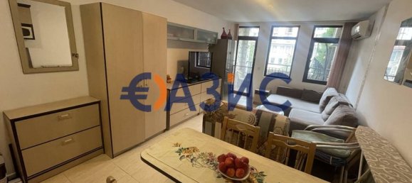 Studio in Sveti Vlas, Bulgaria, Nr. 145 4