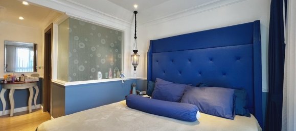 1 bedroom Apartment in Pattaya, Thailand No. 26318 16