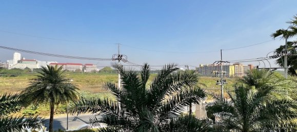 1 bedroom Apartment in Pattaya, Thailand No. 26318 14