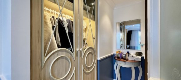 1 bedroom Apartment in Pattaya, Thailand No. 26318 19