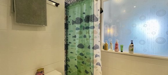 1 bedroom Apartment in Pattaya, Thailand No. 26318 22