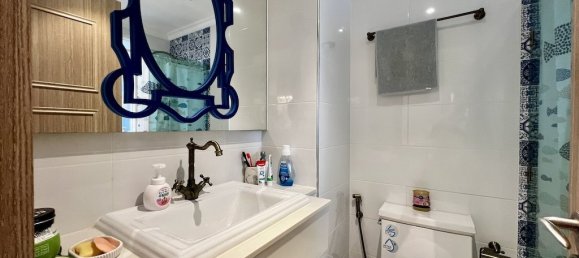 1 bedroom Apartment in Pattaya, Thailand No. 26318 20