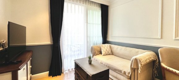 1 bedroom Apartment in Pattaya, Thailand No. 26318 8