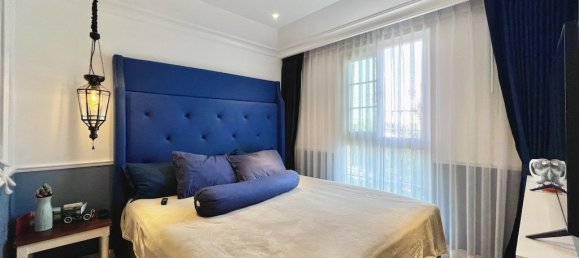 1 bedroom Apartment in Pattaya, Thailand No. 26318 15