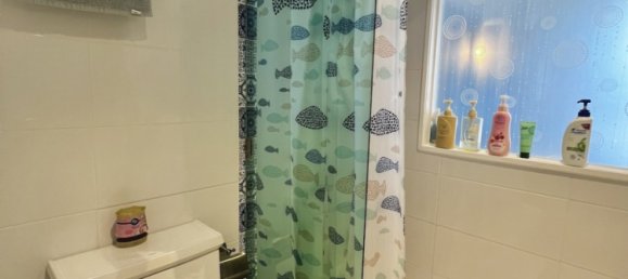 1 bedroom Apartment in Pattaya, Thailand No. 26318 23