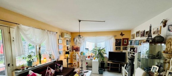 1 غرف نوم شقة في Breisgau-Hochschwarzwald, Germany رقم 44429 5