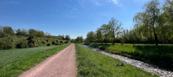1 غرف نوم شقة في Breisgau-Hochschwarzwald, Germany رقم 44429 11
