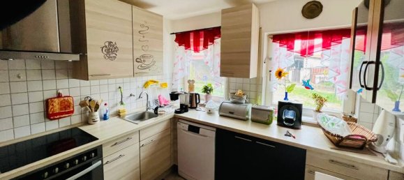 1 غرف نوم شقة في Breisgau-Hochschwarzwald, Germany رقم 44429 6