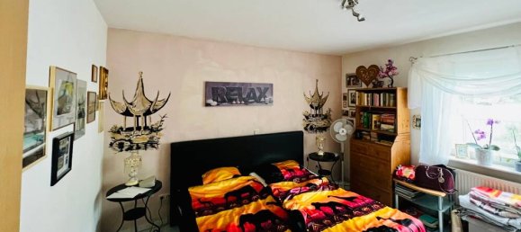 1 غرف نوم شقة في Breisgau-Hochschwarzwald, Germany رقم 44429 7