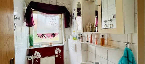 1 غرف نوم شقة في Breisgau-Hochschwarzwald, Germany رقم 44429 9