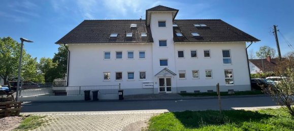 1 غرف نوم شقة في Breisgau-Hochschwarzwald, Germany رقم 44429 4