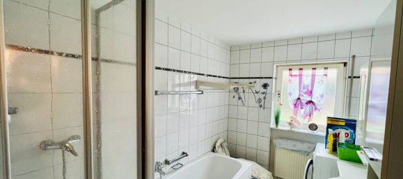 1 غرف نوم شقة في Breisgau-Hochschwarzwald, Germany رقم 44429 8