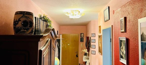 1 غرف نوم شقة في Breisgau-Hochschwarzwald, Germany رقم 44429 10