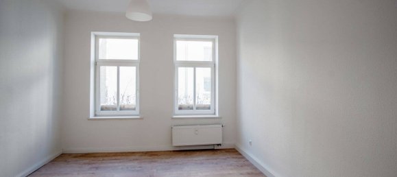 3 bedrooms Apartment in Leipzig, Germany No. 273859 5