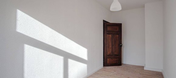 3 bedrooms Apartment in Leipzig, Germany No. 273859 3