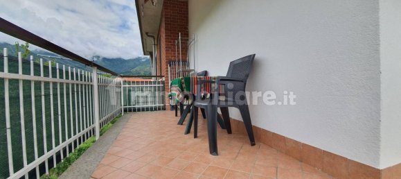 Apartamento de 1 dormitorio en Val della Torre, Italy No. 312912 9