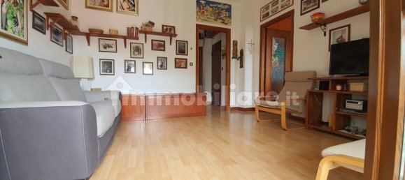 Apartamento de 1 dormitorio en Val della Torre, Italy No. 312912 3
