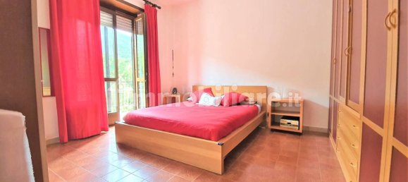 Apartamento de 1 dormitorio en Val della Torre, Italy No. 312912 5